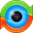 du meter修改版下载-du meter中文修改版下载v7.11 汉化绿色免注册码版-网络流量监控工具