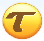 thooe浏览器下载-thooe随e浏览器下载v3.0.1 简体中文绿色免费版