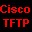 cisco tftp下载-Cisco TFTP Server(tftp服务器)下载V1.1 汉化绿色特别版