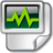 iis日志分析软件下载-iis日志分析工具下载v3.5 中文绿色免费版