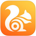 ucweb官网下载-UCWEB手机浏览器下载v11.6.2.948 安卓版