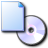 vdm虚拟光驱下载-VDM虚拟光驱(Virtual Drive Manager)下载v1.32 汉化修正绿色版