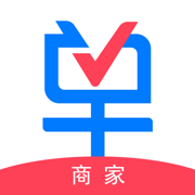 买单吧商家版苹果下载-交行买单吧商家ios版下载v3.1.8 官方iphone手机版