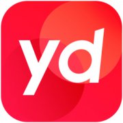 网易有道桌面词典下载-有道词典桌面版下载v11.0 简体中文绿色增强版