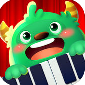 钢琴体验课app-钢琴体验课(暂未上线)v1.0.0 安卓版