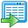 Website Extractor(离线浏览)下载v10.52 绿色版