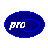 Teleport Pro汉化下载-Teleport Pro中文版下载v1.7.2 绿色免费版-附注册码