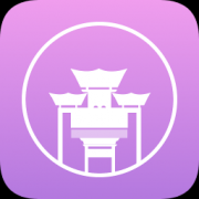 我的金华app下载-我的金华下载v1.0.1 安卓版