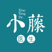 小藤医生医生端app下载-小藤医生医生端官方版下载v1.2.1 安卓版