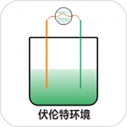 环保工艺计算软件下载-环保工艺计算下载v2.0 安卓版
