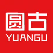 圆古商城app下载-圆古商城最新版下载v3.0.1 安卓版