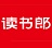 读书郎点读机f22-读书郎f22点读机教材(暂未上线)免费版-附视频教程