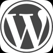 wordpress官方下载-wordpress英文版(博客建站)下载v5.7.1.0 最新版