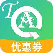 涛券网app下载-涛券网软件下载v1.0 安卓版