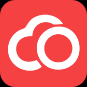 聚信云购app下载-聚信云购下载v1.0.4 安卓版