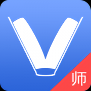 v教教师app下载-v教老师端下载v2.0.1 安卓版
