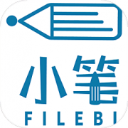 小笔app下载-小笔笔记下载v2.0 安卓版
