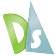 draftsight官方下载-draftsight2017下载32/64位 v11.0 最新版