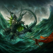 天启四骑士魔兽地图-魔兽争霸天启四骑士下载v1.23 正式版
