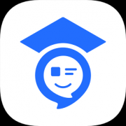 慧教云平台-慧教云平台登录(暂未上线)v1.0 免费版