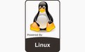 Linux Kernel下载-Linux Kernel系统下载v4.11 官方最新版