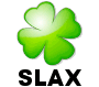 slax linux中文版下载-slax linux u盘版下载v7.0.8 官方安装版