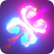 流体模拟器3d中文版下载-流体模拟器3d(Fluid Sim Free)下载v1.0.0 安卓版