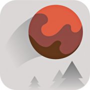 孤独的球球游戏下载-孤独的球球下载v1 安卓版