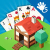 Age of solitaire游戏下载-Age of solitaire下载v1.2.2 安卓版
