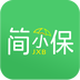 简小保app下载-简小保手机版下载v1.0 安卓版