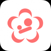 南京市妇幼app下载-南京市妇幼保健院app下载v2.0.11 官方安卓版