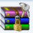 rar password recovery magic 下载-rar password recovery magic 中文版下载v6.1.1.24 汉化绿色免注册码版