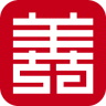 百善药业app下载-百善药业官网下载v1.0 安卓最新版