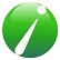 iebook下载-iebook超级精灵下载v8.0.0.1 官方最新版-电子杂志制作软件