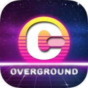低空飞行游戏下载-低空飞行(Overground)下载v1.05.01 安卓版