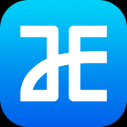 知物云app下载-知物云软件下载v2.0 安卓版