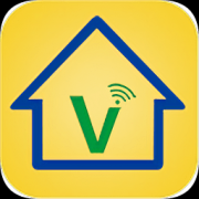 微小动app下载-微小动下载v3.4.0.8 安卓版