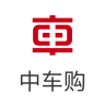 中车购app最新版下载-中车购官方采购平台下载v2.0.3 安卓最新版
