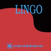 lingo8.0修改版下载-lingo8.0中文修改版下载64位