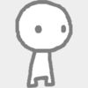 信任的进化ios-信任的进化苹果版(暂未上线)v1.0.3 iPhone版