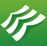 昂立求解答app下载-昂立求解答下载v2.4.3 安卓版