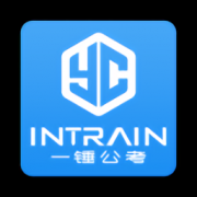 一锤公考app下载-一锤公考官方版下载v1.6 安卓版