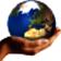 http file server 2.3k下载-http file server 2.3k汉化版下载v2.3 绿色版