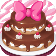 梦幻蛋糕店苹果版下载-梦幻蛋糕店ios版下载v2.9.0 iphone手机版
