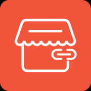 家纺新零售app下载-家纺新零售(微商转图)下载v1.2.3 安卓版