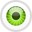 eset nod32下载 32位-eset nod32杀毒软件32位下载v12.0.31.0 最新版-附最新激活码