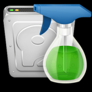 wise disk cleaner 9-wise disk cleaner 绿色版下载v10.8.6.806 中文版-磁盘清理工具