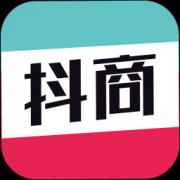 抖商大学app官方下载-抖商大学下载v1.0.6 安卓版