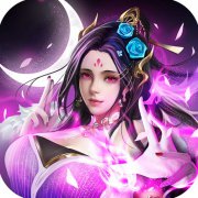 仙侠神域九游版下载-仙侠神域uc最新版下载v1.9.8 安卓版