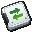 ghost硬盘安装器下载-ghost安装器下载v1.6.10.6 绿色最新版-ghost安装工具